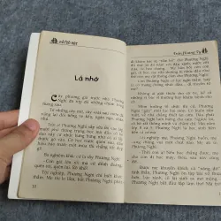 ĐỒI CỎ HÁT - TRẦN HOÀNG VY 567819
