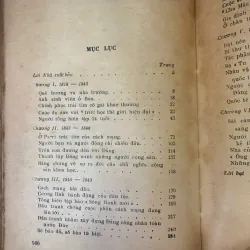 CÁC MÁC TIỂU SỬ 559742