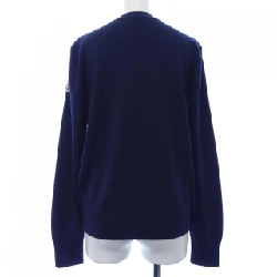 Áo khoác lông vũ MONCLER 634486