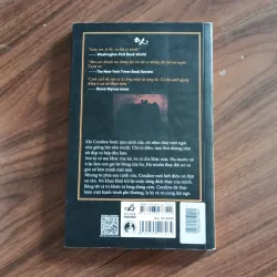 Coraline - neil gaiman 763373