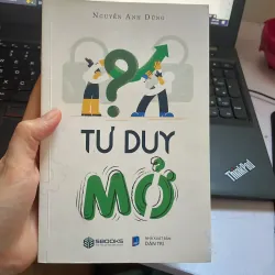 Sách kỹ năng sống 1038115