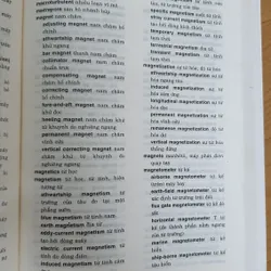 TỪ ĐIỂN KINH TẾ HÀNG HẢI  737842