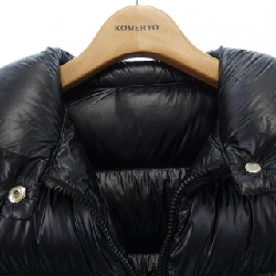 Áo khoác lông vũ MONCLER COPENHAGUE 633761