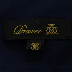 Đồ hiệu DRAWER 6526-299-1423 Váy - Hàng hiệu Chính hãng 812436