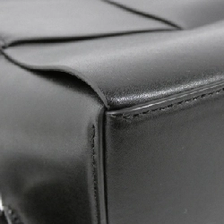 Bottega Veneta 737324 VB1K1 Ba lô 608317