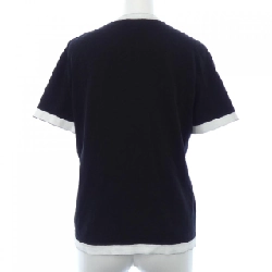 Áo thun CHANEL - Hàng hiệu Authentic 826455