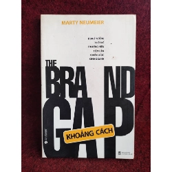 Khoảng cách 2010 mới 80%HCM01/03 Rebooks.vn