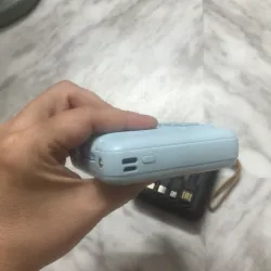 Pin dự phòng 20.000 mah 968604