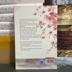 (Đam mỹ) - Hồ duyên - Công Tử Hoan Hỉ 976422