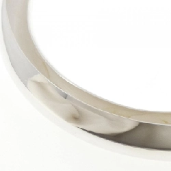 Elmas 925 Necklace - Hàng hiệu Authentic 842977