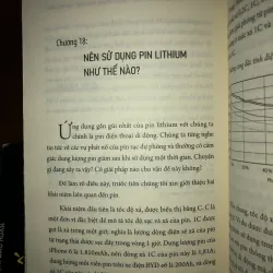 Thế giới dưới lăng kính khoa học - Trác Khắc 1025190