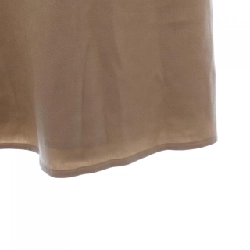 Chân váy LEILIAN - Hàng hiệu Authentic 825663