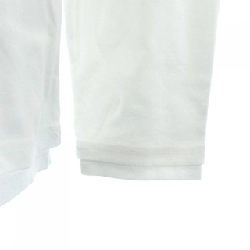 Áo thun AKM - Hàng hiệu Authentic 896876