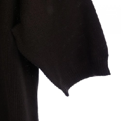 【Mã giảm giá】MCDavid MCDavid Áo len 645697