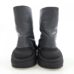 【Mã giảm giá】Giày bốt TOGA 657828