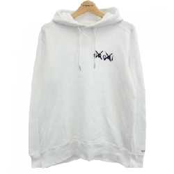 SACAI KAWS 21-0283S UNISEX Áo khoác - Hàng hiệu Chính hãng