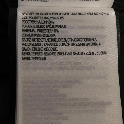 Canada Goose CANADA GOOSE 2832L FREESTYLE Áo vest lông vũ 630344