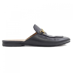 Giày GUCCI 423513 - Hàng hiệu Chính hãng