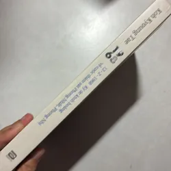 12.2.1968 Ký ức kinh hoàng về cuộc thảm sát Phong Nhất, Phong Nhị (t01) 776742