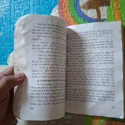 Nhà Ở theo phong tục dân gian 1001132