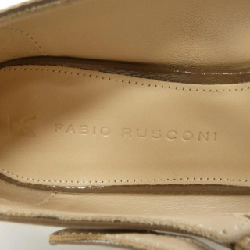 Giày FABIO RUSCONI - Hàng hiệu Chính hãng 829356