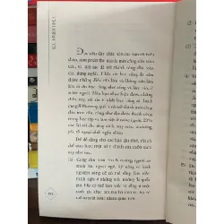 Cẩm nang học tập và học tập ở nước ngoài – Chu Đình Tới 561433