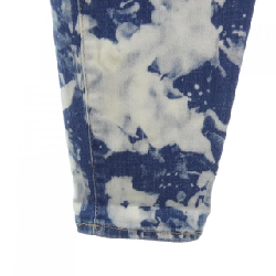 Quần jeans DSQUARED2 - Hàng hiệu Authentic 893049