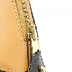 Túi xách Hermès Bolid 35cm - Hàng hiệu Authentic 804184