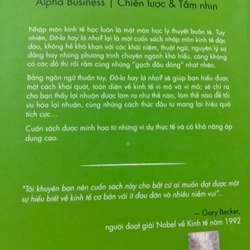 Đô la hay lá nho - naked economics (Kinh tế học trần trụi) 499228