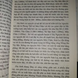 Đặc trưng văn hóa vùng Tây Bắc 659049