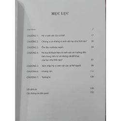 Nghe theo cái bụng - Rob Knight & Brendan Buhler (Chickn dịch)