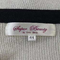 【Mã giảm giá】SUPER BEAUTY Bộ sưu tập 641953