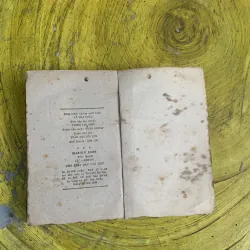 MARTIN IDDOwN BẢN BAO CẤP 746512