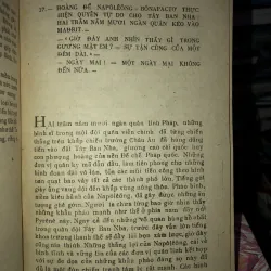 Bức hoạ Maja khoả thân - Samuel Edwards  958703