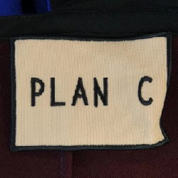 【Khuyến mãi】Plan C Váy liền 648075