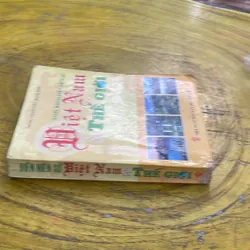 LƯỢC KHẢO BIÊN BIÊN SỬ VIỆT NAM THẾ GIỚI 735520