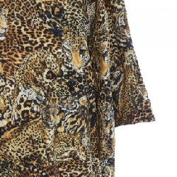 セリーヌ CELINE 2C517251S S／S áo sơ mi - Hàng hiệu Authentic 895481