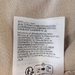 MONCLER 10938C00006 Áo thun - Hàng hiệu Chính hãng 822979