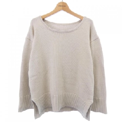 DEUXIEME CLASSE 20-080-500-4170-1-0 Áo len - Hàng hiệu Authentic