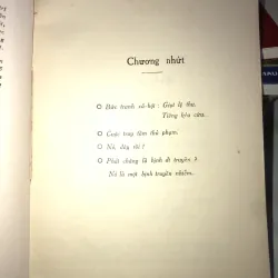Nên biết để tránh - Bịnh lao phổi - Bác sĩ Phạm Kim Tương  1001149