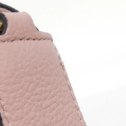 Túi xách vai Louis Vuitton Monogram Empreinte Pochette Felicie M82608 611388