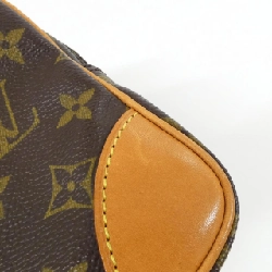 Túi đeo vai Louis Vuitton Monogram Amazon M45236 611735