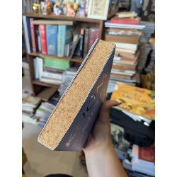 Không Đến Một - Zero To One - Peter Thiel và Blake Masters 127110