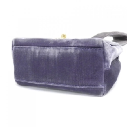 【Vintage】Túi Chanel 614489