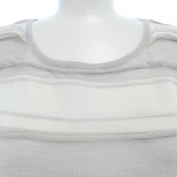 シャネル CHANEL P34621K01083 09C Áo - Hàng hiệu Authentic 634341