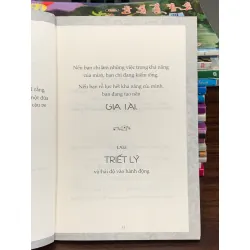 Châm ngôn ngày mới – Jim Rohn 563606