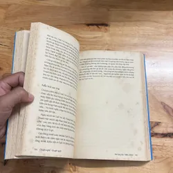 II Báo Tuổi Trẻ: Chuyện Nghề Chuyện Người - Nhiều Tác Giả - 2015 689822