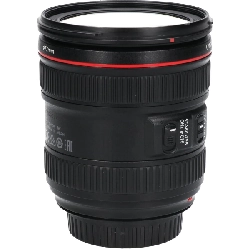 EF24-70mm F4L IS USM - Hàng hiệu Authentic 879820