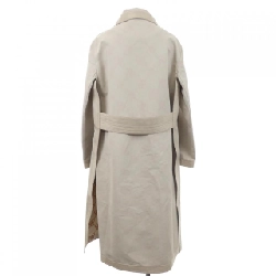 HERMES CLIQETIS 2E0157DX Áo khoác - Hàng hiệu Chính hãng 819653