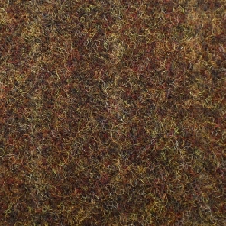 【Mã giảm giá】Áo khoác HERMES 642702